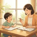 『12歳までに身につけたいことばにする力』要約【子どもの言語化大全】