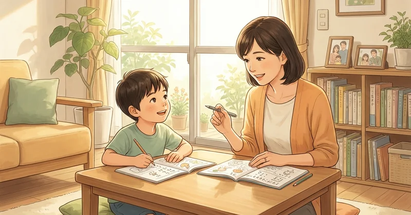 『12歳までに身につけたいことばにする力』要約【子どもの言語化大全】