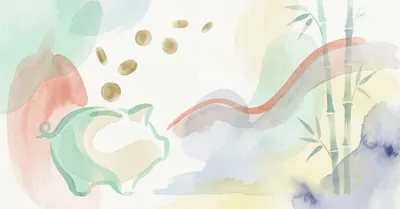 20代貯金本おすすめ5選！28歳で500万円貯めたOLが選ぶ最強の一冊