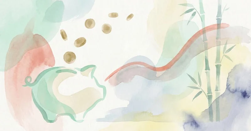 20代貯金本おすすめ5選！28歳で500万円貯めたOLが選ぶ最強の一冊