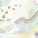 20代貯金本おすすめ5選！28歳で500万円貯めたOLが選ぶ最強の一冊