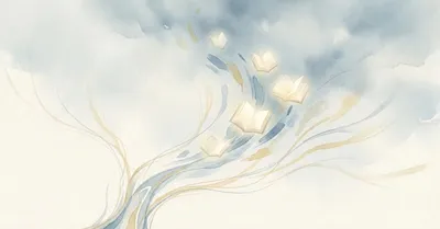 20代に読むべき本おすすめ10選！28歳ライターが人生を変えた名著