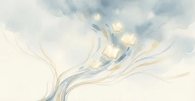 20代に読むべき本おすすめ10選！28歳ライターが人生を変えた名著