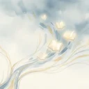 20代に読むべき本おすすめ10選！28歳ライターが人生を変えた名著