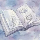 人生変わる漫画おすすめ10選！28歳の価値観を変えた名作【完全保存版】