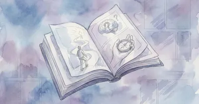 人生変わる漫画おすすめ10選！28歳の価値観を変えた名作【完全保存版】