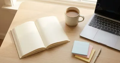 20代で読むべき本おすすめ20選【2026年版】仕事・お金・心の不安が軽くなる