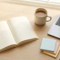 20代で読むべき本おすすめ20選【2026年版】仕事・お金・心の不安が軽くなる