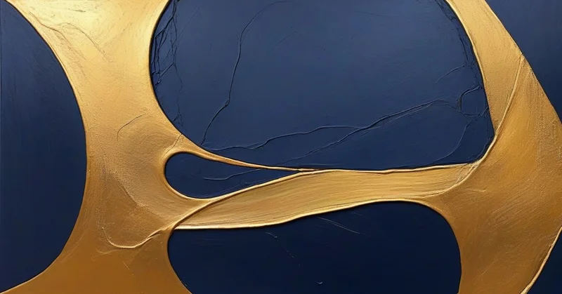 30代におすすめの自己啓発本10選【仕事・お金・人間関係を立て直す】