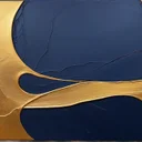 30代におすすめの自己啓発本10選【仕事・お金・人間関係を立て直す】