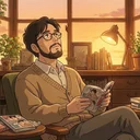 30代パパが読むべき漫画おすすめ10選！人生の指針になった名作ガイド