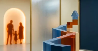 30代後半の転職本おすすめ5選！38歳2児の父が家族を守りながらキャリアアップした方法