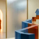 30代後半の転職本おすすめ5選！38歳2児の父が家族を守りながらキャリアアップした方法