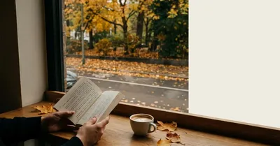 30歳までに読みたい本おすすめ15選｜20代の迷いがほどける「人生の土台」