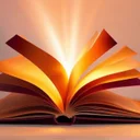 自己啓発本おすすめ40代10選【人生後半戦の指針になる名著】