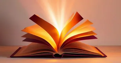 自己啓発本おすすめ40代10選【人生後半戦の指針になる名著】