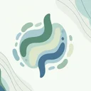 40代からの腸活本おすすめ5選！38歳2児の父が実証した中年太りを解消する腸内環境改善法