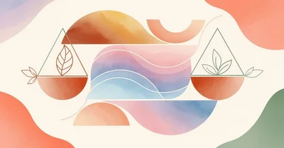 40代女性ダイエット本おすすめ5選！代謝が落ちても確実に痩せる最強メソッド