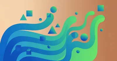 50代からの健康投資本おすすめ5選！人生100年時代を元気に生きる実証済み戦略