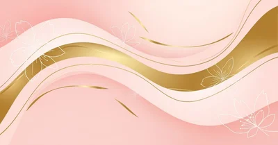 50代美容本おすすめ5選！閉経後もホルモン管理で輝く若々しさを保つ方法