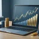 『5年で1億貯める株式投資』要約【新NISA時代の高配当投資戦略】