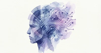 認知科学の本おすすめ12選！脳科学から行動経済学まで研究者が厳選した必読書