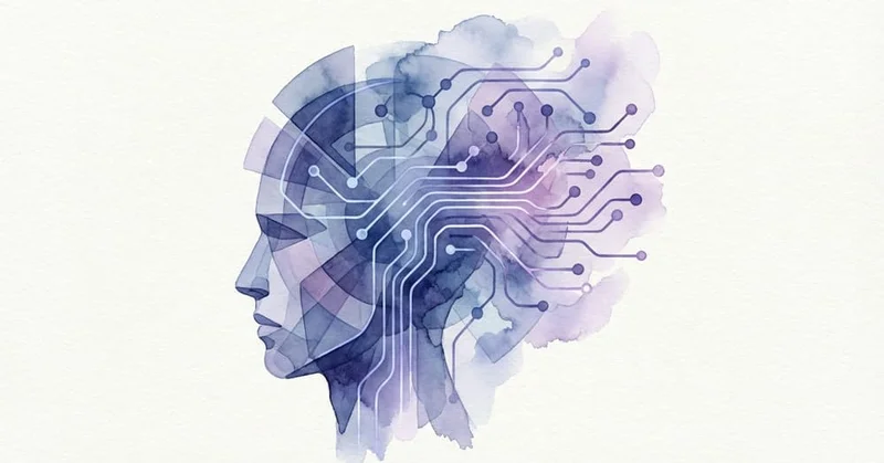 認知科学の本おすすめ12選！脳科学から行動経済学まで研究者が厳選した必読書