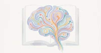 ADHD本おすすめ20選！当事者も家族も読むべき実践ガイド【2026年版】