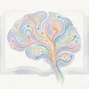 ADHD本おすすめ20選！当事者も家族も読むべき実践ガイド【2026年版】