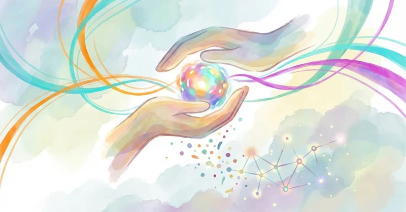 ADHD子育て本おすすめ5選！38歳2児の父が実践した特性を強みに変える接し方