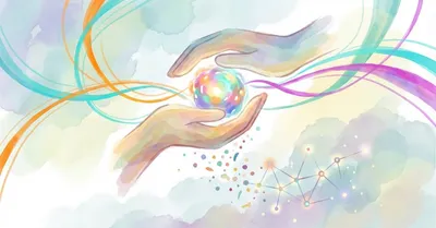 ADHD子育て本おすすめ5選！38歳2児の父が実践した特性を強みに変える接し方