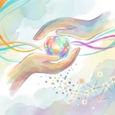 ADHD子育て本おすすめ5選！38歳2児の父が実践した特性を強みに変える接し方