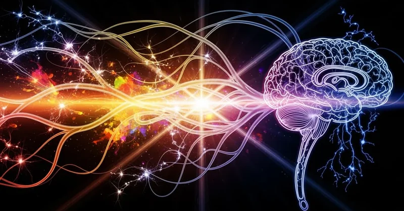 ADHD特性は強み！認知科学で解明した注意散漫を才能に変える方法と起業家が3倍多い理由