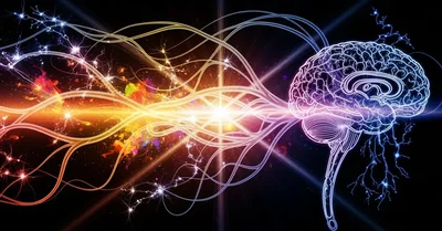 ADHD特性は強み！認知科学で解明した注意散漫を才能に変える方法と起業家が3倍多い理由
