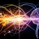ADHD特性は強み！認知科学で解明した注意散漫を才能に変える方法と起業家が3倍多い理由