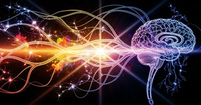 ADHD特性は強み！認知科学で解明した注意散漫を才能に変える方法と起業家が3倍多い理由