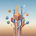 『嫌われる勇気』のアドラー心理学入門 - 認知科学が裏付ける100年前の先見性