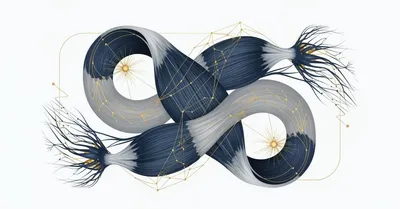 筋トレ本おすすめ上級編！脳科学で最適化する筋肥大メカニズムと停滞期打破の科学