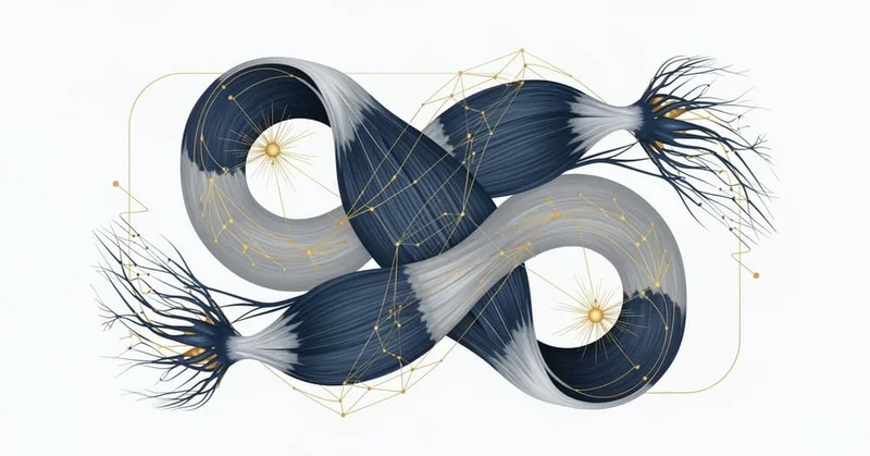 筋トレ本おすすめ上級編！脳科学で最適化する筋肥大メカニズムと停滞期打破の科学