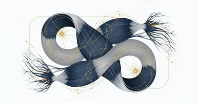 筋トレ本おすすめ上級編！脳科学で最適化する筋肥大メカニズムと停滞期打破の科学