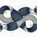 筋トレ本おすすめ上級編！脳科学で最適化する筋肥大メカニズムと停滞期打破の科学