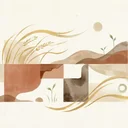 農業漫画おすすめ！食料問題エビデンスで読む持続可能な農業を考える5選