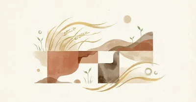 農業漫画おすすめ！食料問題エビデンスで読む持続可能な農業を考える5選