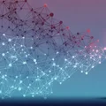 AI不安を科学的に解消！総務省調査で判明した8割が抱える恐怖の正体と対処法