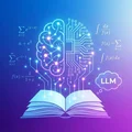 AI・人工知能を学ぶおすすめ本10選【機械学習・深層学習・LLMまで】