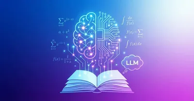 AI・人工知能を学ぶおすすめ本10選【機械学習・深層学習・LLMまで】