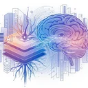 AI活用方法ビジネスの認知科学！人間の脳とAIが協働する「拡張知能」で生産性37%向上の実証データ