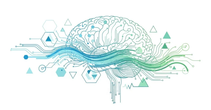 AIと認知科学で健康最適化!個人データから導く健康戦略の全貌