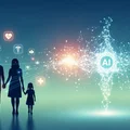 AI健康管理アプリで家族を守る！38歳パパが実践する5人分のスマート健康記録術