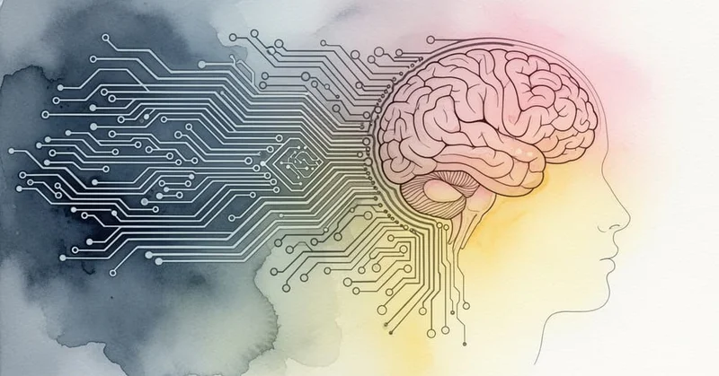 AI不安なこと完全ガイド!日本人の7割が感じる「10の不安」と今すぐできる対処法